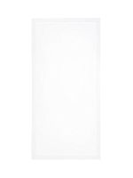 Светильник светодиодный ДВО CP 20 R 18W OP 940 W30L60 295х595х26мм 18Вт 4000К Ra90 IP40/IP20 встраив. бел. панель Русский Свет 14062023245