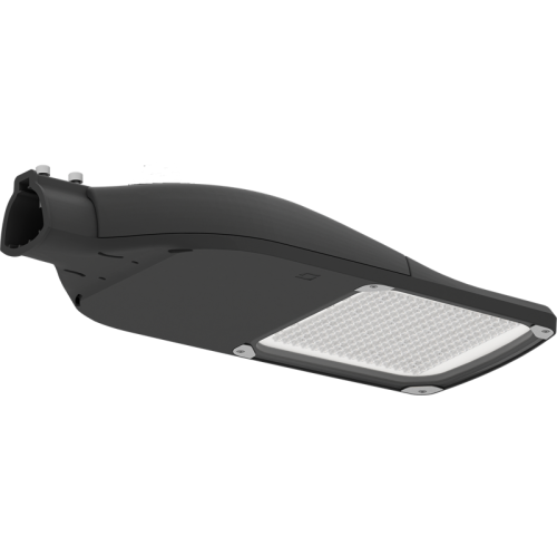 Светильник светодиодный FREGAT LED G2 100W DW1 740 RAL9005 СТ 1426004570 фото 4 Светильник светодиодный FREGAT LED G2 100W DW1 740 RAL9005 СТ 1426004570 фото 4