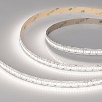 Лента светодиодная ULTRA-A288-10mm 24V Day 5000К 17Вт/м IP20 высок. эффект. 200лм/Вт (уп.5м) Arlight 054929
