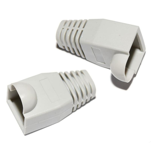 Колпачок изолирующий для разъема RJ-45 PVC сер. (уп.100шт) TOKOV ELECTRIC TKE-IC-RJ45-GR Колпачок изолирующий для разъема RJ-45 PVC сер. (уп.100шт) TOKOV ELECTRIC TKE-IC-RJ45-GR