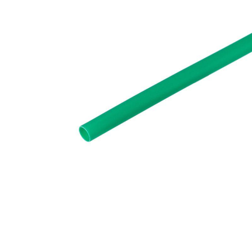 Набор трубок термоусадочных №11 ТУТ нг 2.0/1.0мм 7 цветов (уп.21шт по 10см) Rexant 29-0111 фото 2