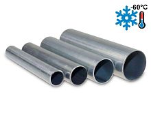 Труба 16х1 L3000 оцинк. сталь ГОФРОМАТИК zeta45950