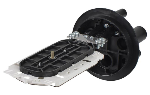 Муфта МТОК-М6/144-1КТ3645-К-44 ССД 130103-00811 фото 5