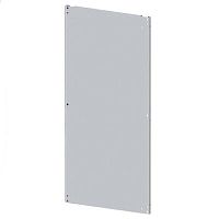 Панель монтажная для шкафа RAM BLOCK CQE 1600х1000мм DKC R5PCE16100