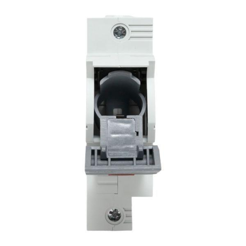 Предохранитель-разъединитель DF 22х58 1п (тип ПВЦ) EKF df221-e фото 9 Предохранитель-разъединитель DF 22х58 1п (тип ПВЦ) EKF df221-e фото 9