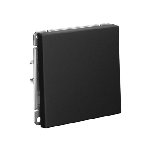 Переключатель перекрестный ArtGallery 10AX быстрозажим. клем. механизм карбон SE GAL001071S фото 4 Переключатель перекрестный ArtGallery 10AX быстрозажим. клем. механизм карбон SE GAL001071S фото 4