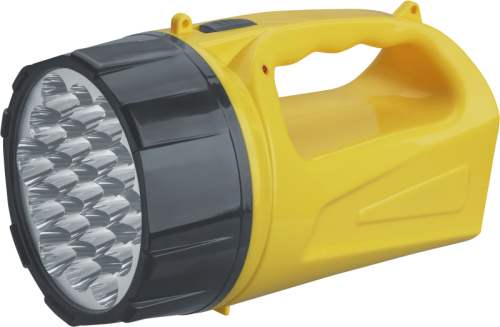 Фонарь-прожектор 93 862 NPT-SP32-ACCU 19LED 2Вт lead-acid 1А.ч NAVIGATOR 93862 Фонарь-прожектор 93 862 NPT-SP32-ACCU 19LED 2Вт lead-acid 1А.ч NAVIGATOR 93862