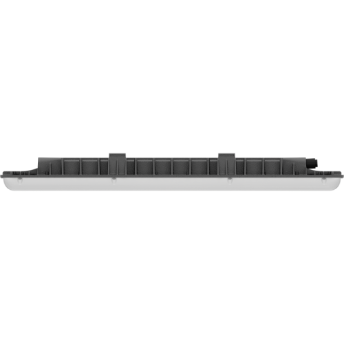 Светильник светодиодный SLICK.PRS ECO LED 30 Ex 5000К потолочный СТ 1631000460 фото 4