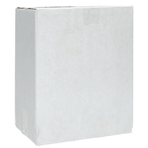 Щит ЩМП антивандальный (300х250х170мм) IP65 навесной PROxima EKF FRE302517MP фото 9 Щит ЩМП антивандальный (300х250х170мм) IP65 навесной PROxima EKF FRE302517MP фото 9