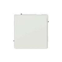 Вывод кабеля из стены KANT бел. песок DKC 7010983