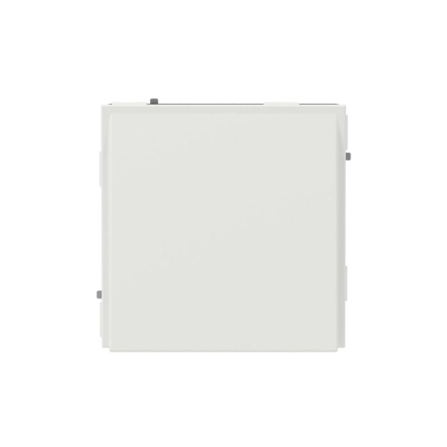 Вывод кабеля из стены KANT бел. песок DKC 7010983 Вывод кабеля из стены KANT бел. песок DKC 7010983