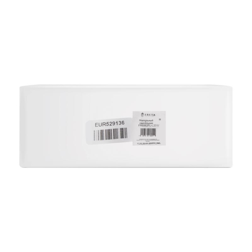 Светильник Union 13Вт IP20 торшер напольн. Freya FR6062FL-L20W фото 6