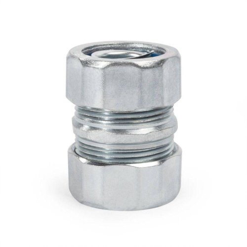 Муфта соединительная СММ-25 Fortisflex 61399 фото 4 Муфта соединительная СММ-25 Fortisflex 61399 фото 4