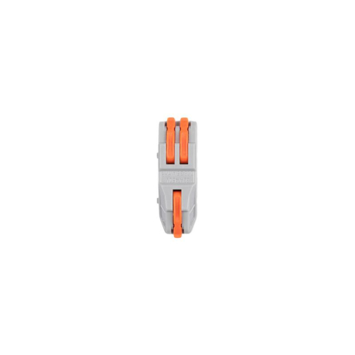 Клемма монтажная СМК PTC-1P 4212 BL/3 450В 32А 0.08-2.5(4.0)кв.мм JazzWay 5073722 фото 4 Клемма монтажная СМК PTC-1P 4212 BL/3 450В 32А 0.08-2.5(4.0)кв.мм JazzWay 5073722 фото 4