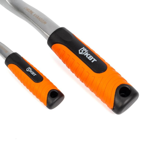 Набор инструментов НАИ-08/110 КВТ 82135 фото 7