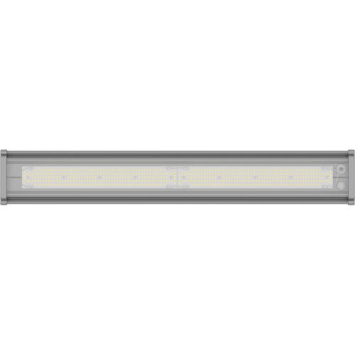 Светильник светодиодный FACTORY G2 (900) 70W D120 850 GY СТ 1508000110 фото 2