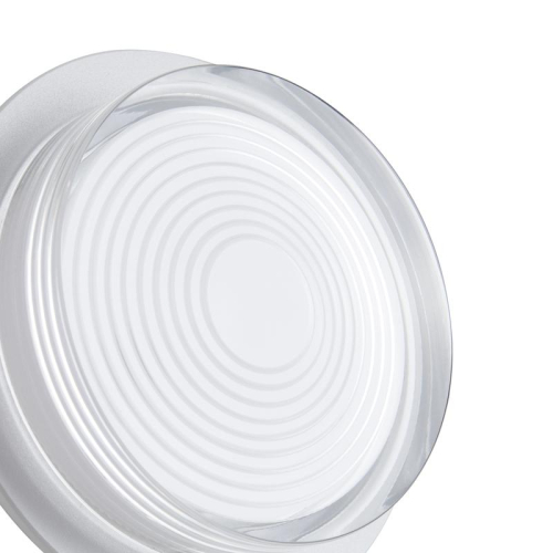 Светильник Zoro 15Вт GX53х1 IP20 спот Voltega VGL7134DLB-01W фото 3