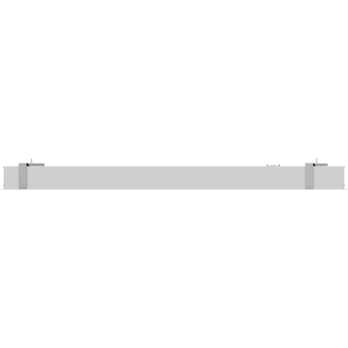 Светильник LINER 60/R (1500) 30W OPL 840 WH СТ 1474003640 фото 5